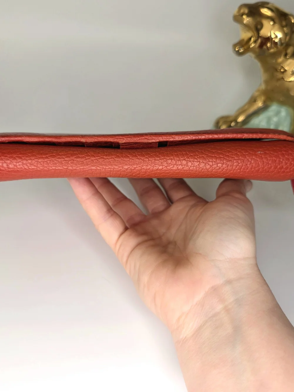 Gucci super bright